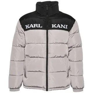 Karl Kani Winterjacke Karl Kani Herren (1-St) XS (46/48)