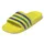 Bright Yellow / Bold Blue / Bold Green 38