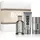 100 ml + Deo Stick 75 ml + Shower Gel 100 ml Geschenkset