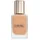 LSF 10 2W1.5 natural 30 ml