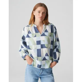 Opus Shirtbluse 36