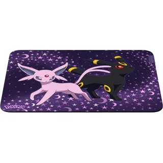 Razer Gigantus V2 Medium Lila