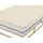 Jersey-Elastic 140 x 200 - 160 x 220 cm beige