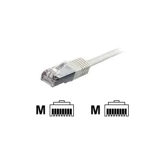 Equip Patchkabel Cat6 S/FTP 40 m