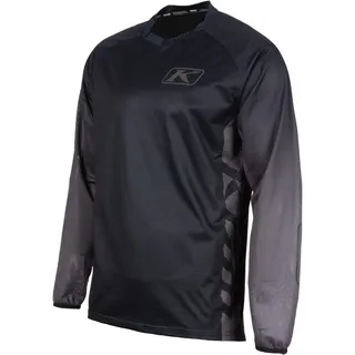 Klim XC Lite Purist, Motocross Jersey M