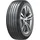 225/50 R17 98W XL