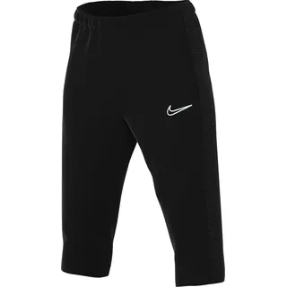 Nike Academy 23 3/4 Trainingshose Black S