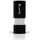 16 GB schwarz/weiß USB 3.0