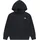 Levi s Kids Hoodie in Schwarz 116