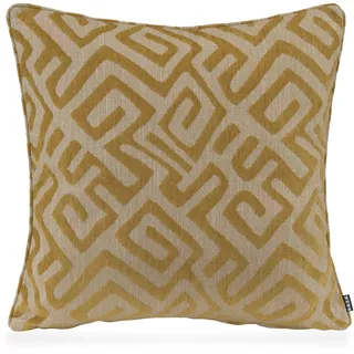 H.O.C.K. Naira 60 x 60 cm Gelb