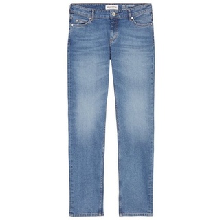 Marc O'Polo 5-Pocket-Jeans 31 30