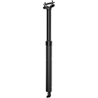 PRO LT DSP 150 mm