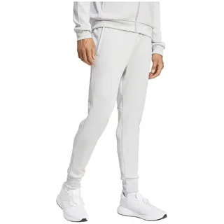 Adidas Tiro 25 Hosen - Team Light Grey - 2XL