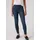 High Rise Blau 26/32