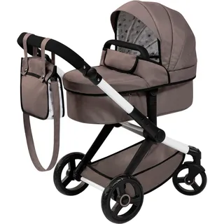 Bayer Design Xeo braun