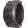RoF 225/50 R17 94W 4955