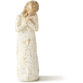 Willow Tree 27536 Tapestry Figur