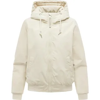 Ragwear Oghi Warm Y Beige XS