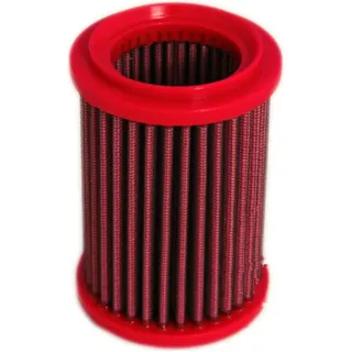BMC Fm452/08 Sport Replacement Luftfilter, Mehrfarbig