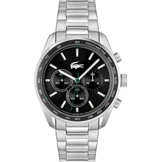 Lacoste Herrenuhr Vancouver 2011347 - mehrfarbig