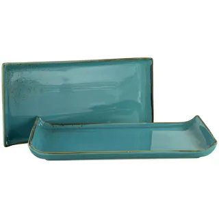 CreaTable Serviergeschirr, NATURE Collection