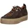 brown 40
