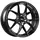 TEC Speedwheels GT 6 EVO 8 0 x 18 5 x 120 ET35