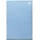 1 TB USB 3.0 Hellblau STKY1000402