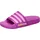 Purple Burst/Bliss Pink/Semi Ice Tangerine 38