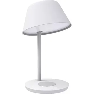 YEELIGHT Staria Umgebungsbeleuchtung