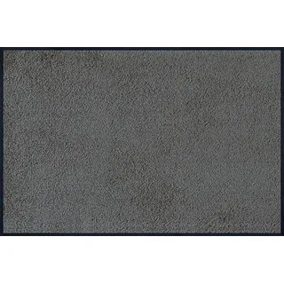 Wash+Dry Original 60 x 90 cm smokey mount