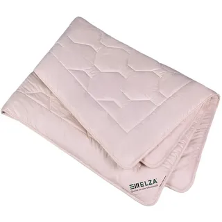 ELZA Tencel Bettdecke Medium - 135x200cm