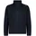 Jacket 54