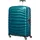 69 cm / 73 l petrol blau