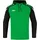 Softgreen/Black 164
