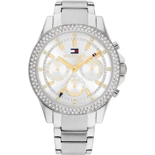 Tommy Hilfiger Haven