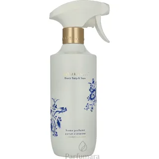 Rituals Dutch Tulip & Yuzu Home Perfume 200 ml