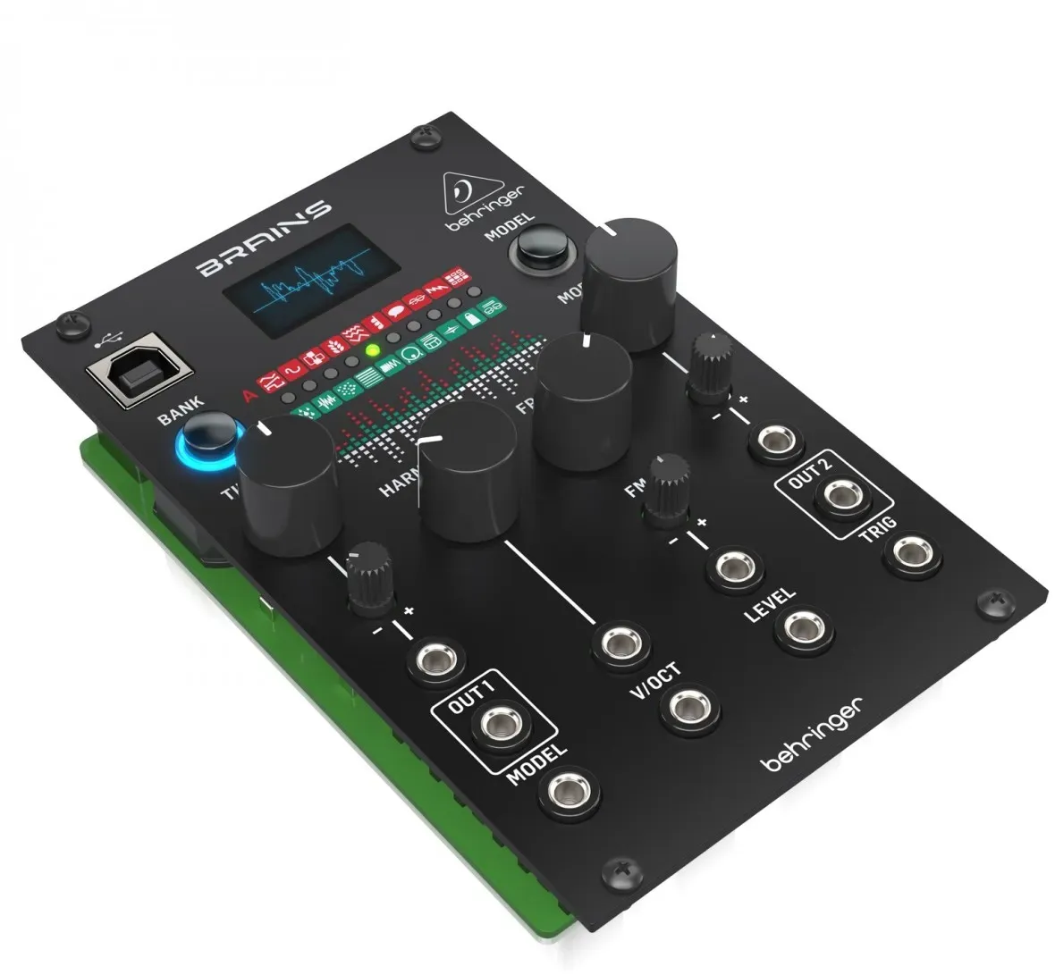 Produktbild