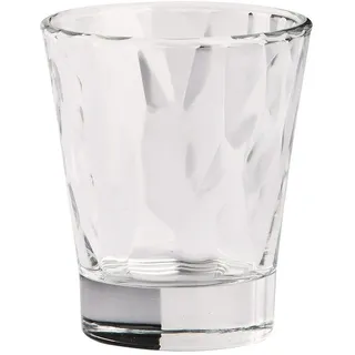 Bormioli Rocco Diamond Shot 8cl