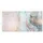 Bodenplatte Glas 140 x 70 x 0 4