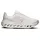 Damen White / White 37,5