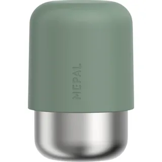 Mepal Thermobecher 0,3 l Nordic Sage