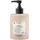 9.34 peach 300 ml