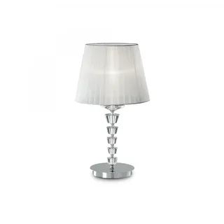 Ideal Lux Pegaso Weiß 1