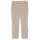 Chinohose Slim-Fit Beige 36 30