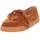 Damen Cognac 39