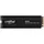 4TB M.2 2280 mit Heatsink PCIe Gen4 NVMe SSD