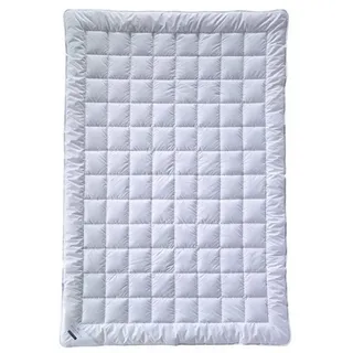 billerbeck Wash Cotton Superlight 155x220cm