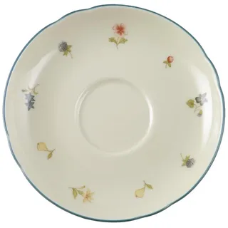 SELTMANN WEIDEN Kaffeetasse 0,14 l Mehrfarbig 6 St.