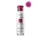 RV@all redviolett 200 ml